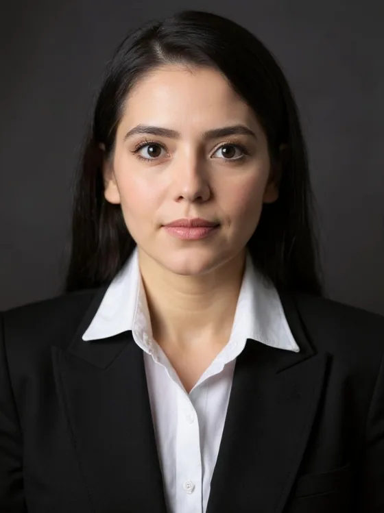 Dr. Arlini Putri, S.H., M.H.