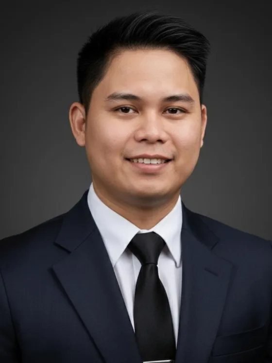 Dr. Ir. Yapiter Marpi, S.Kom., S.H., M.H.
