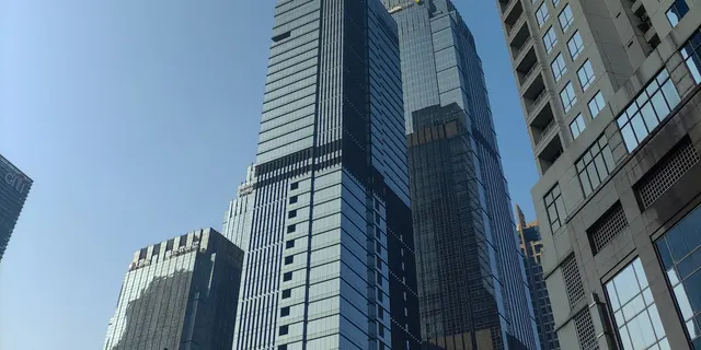 Legal Clinic - West Jakarta