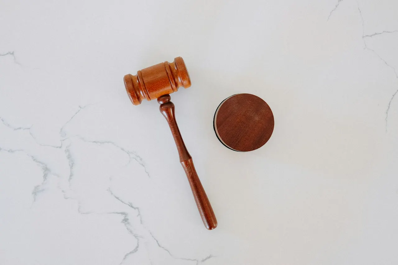 Competition Law