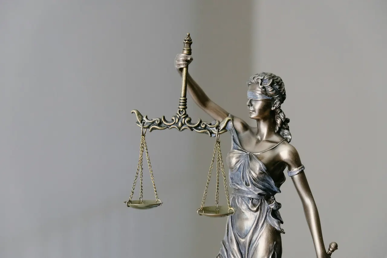 Criminal Law