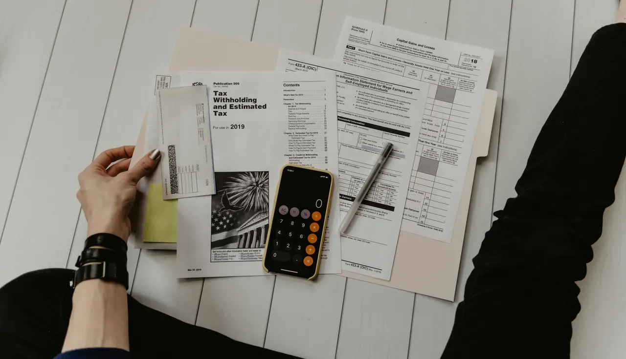 Debt and Corporate Restructuring
