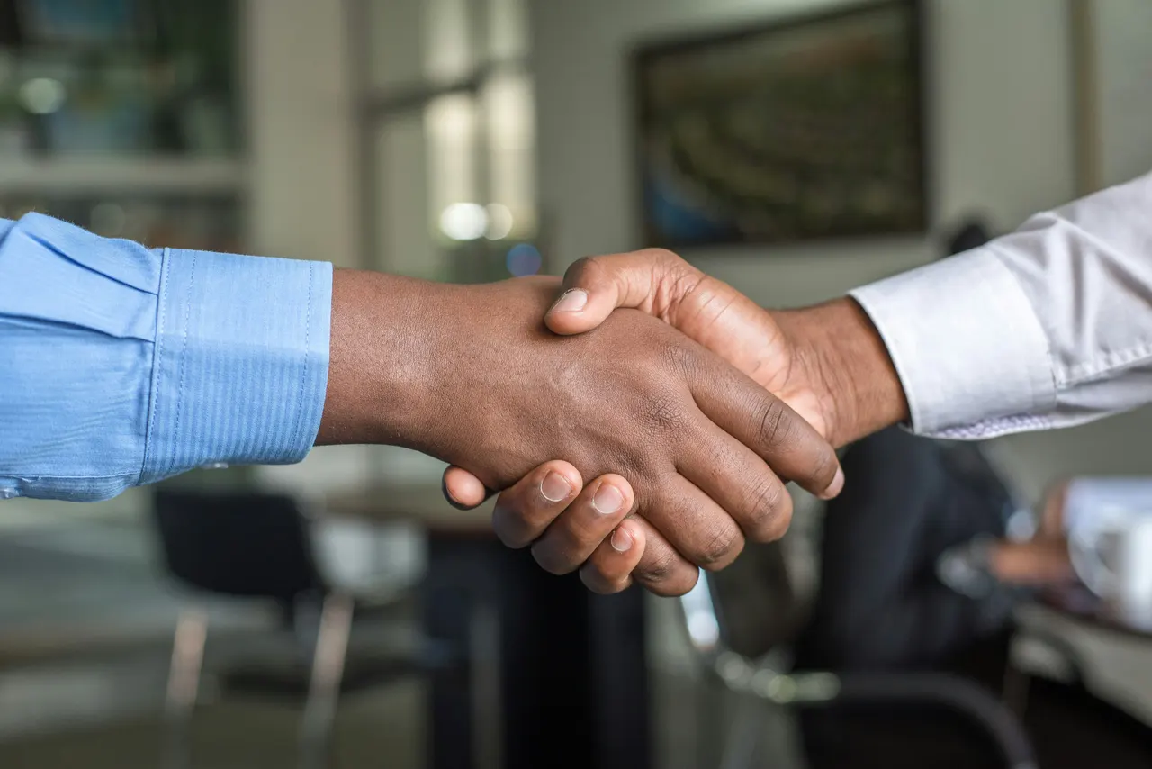 Employment and Labor Law