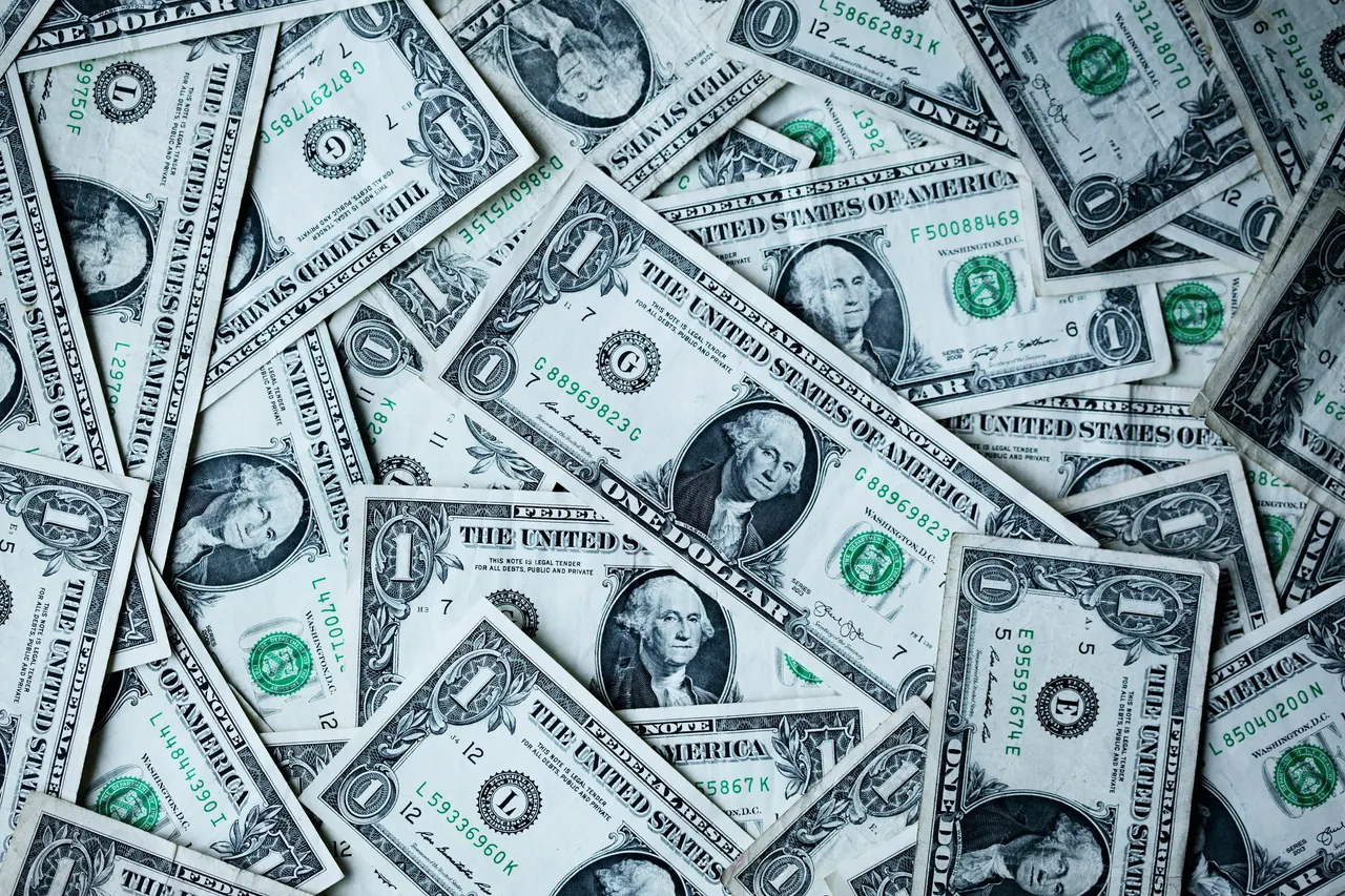 Foreign Direct Investment