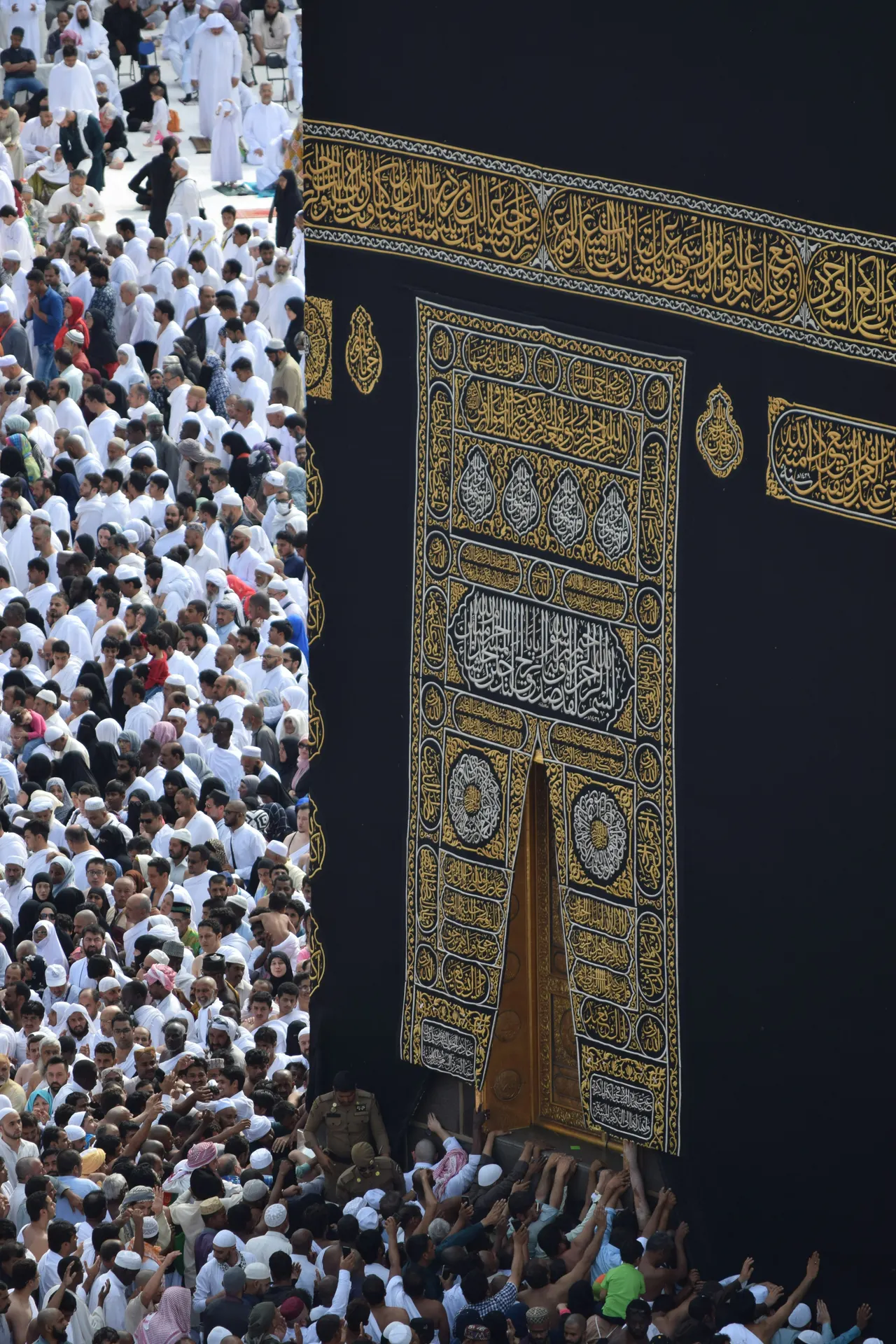 Islamic Finance
