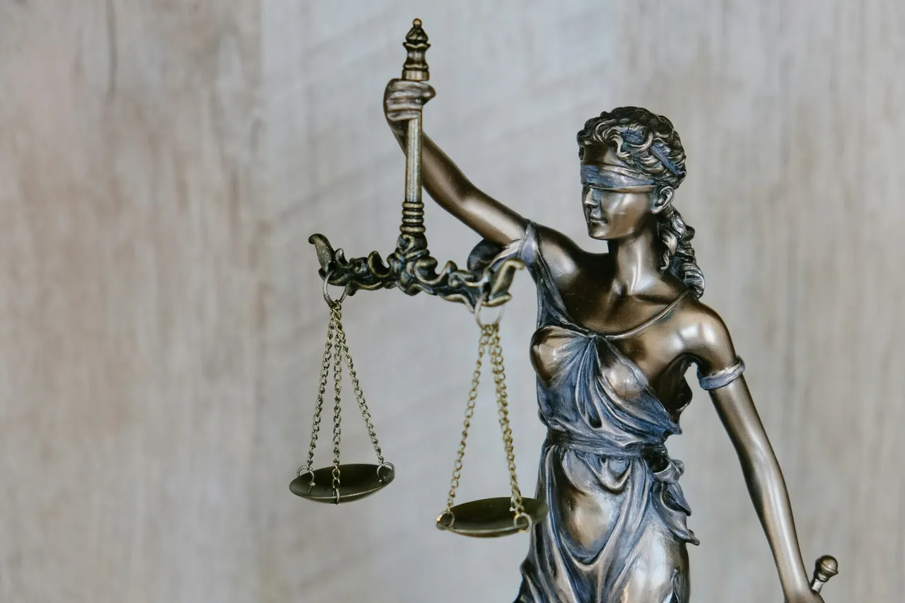 Commercial Litigation and ADR